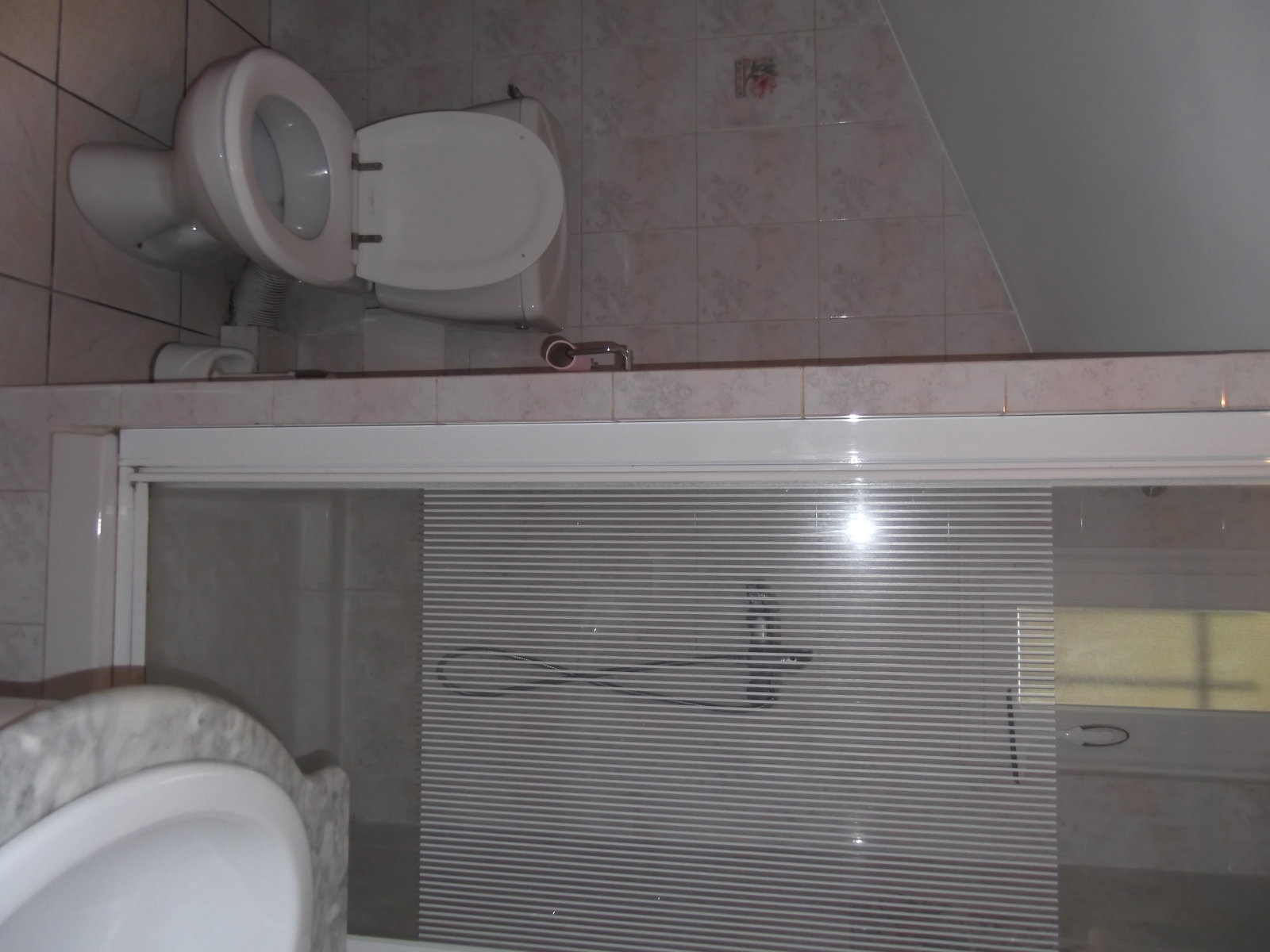 Tutta La Casa Angers 96992