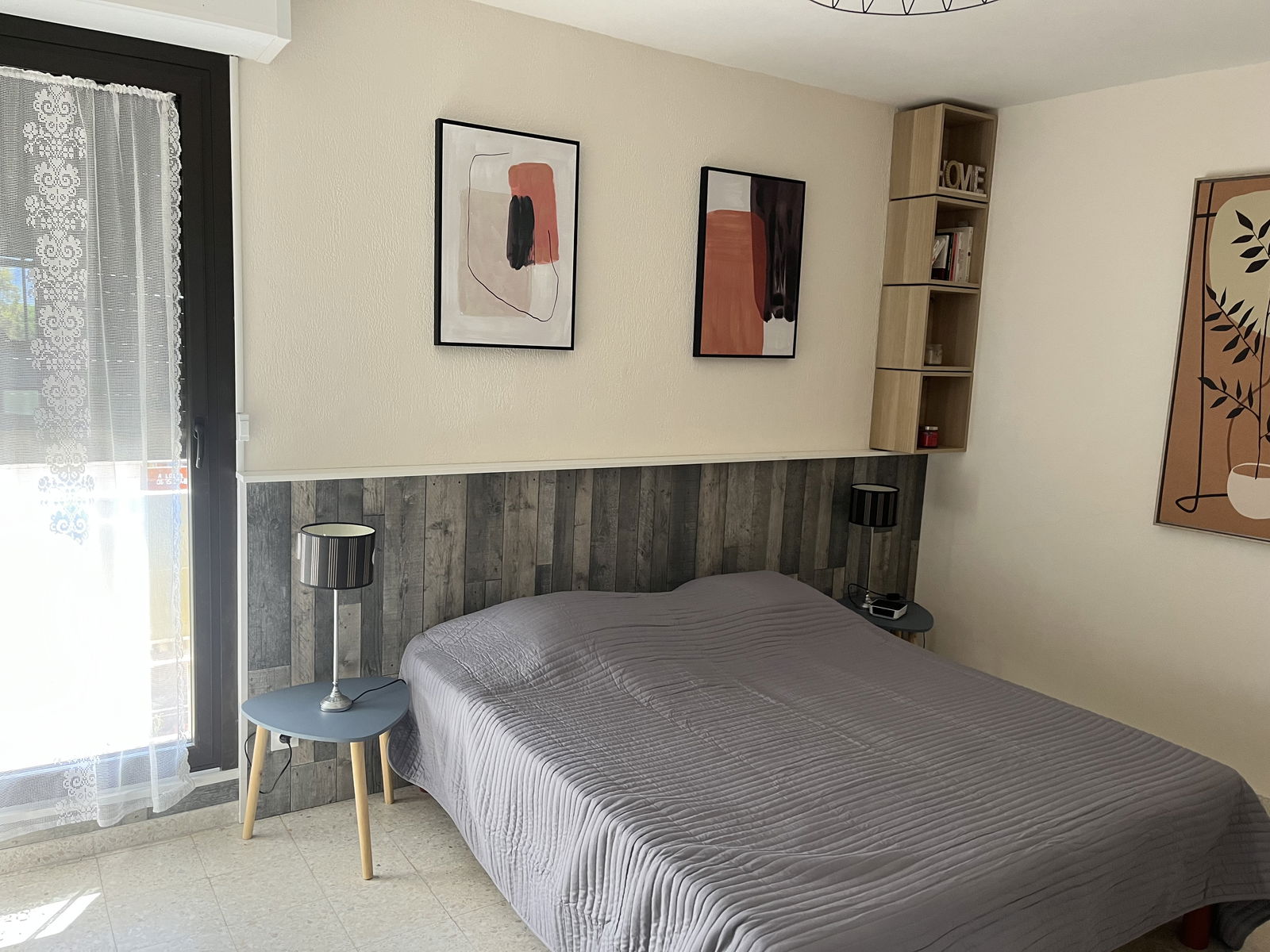 Tutta La Casa Balaruc-les-Bains 455156