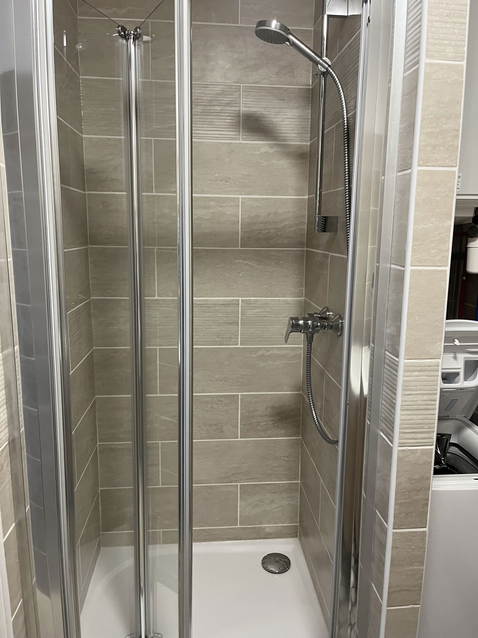 Tutta La Casa Balaruc-les-Bains 455156