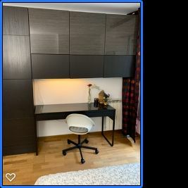 Tutta La Casa Le Kremlin-Bicêtre 244721