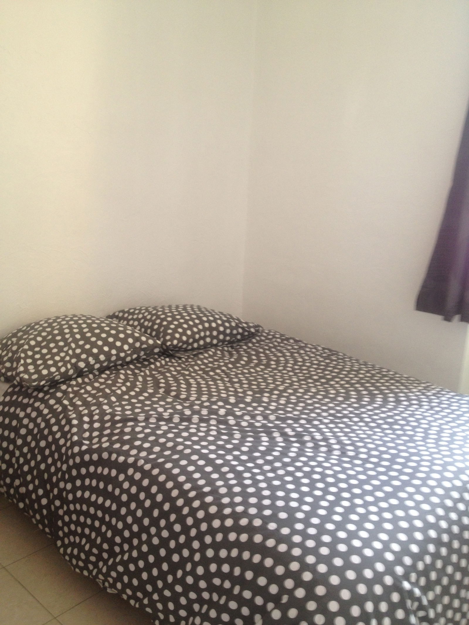 Tutta La Casa Cannes 63295