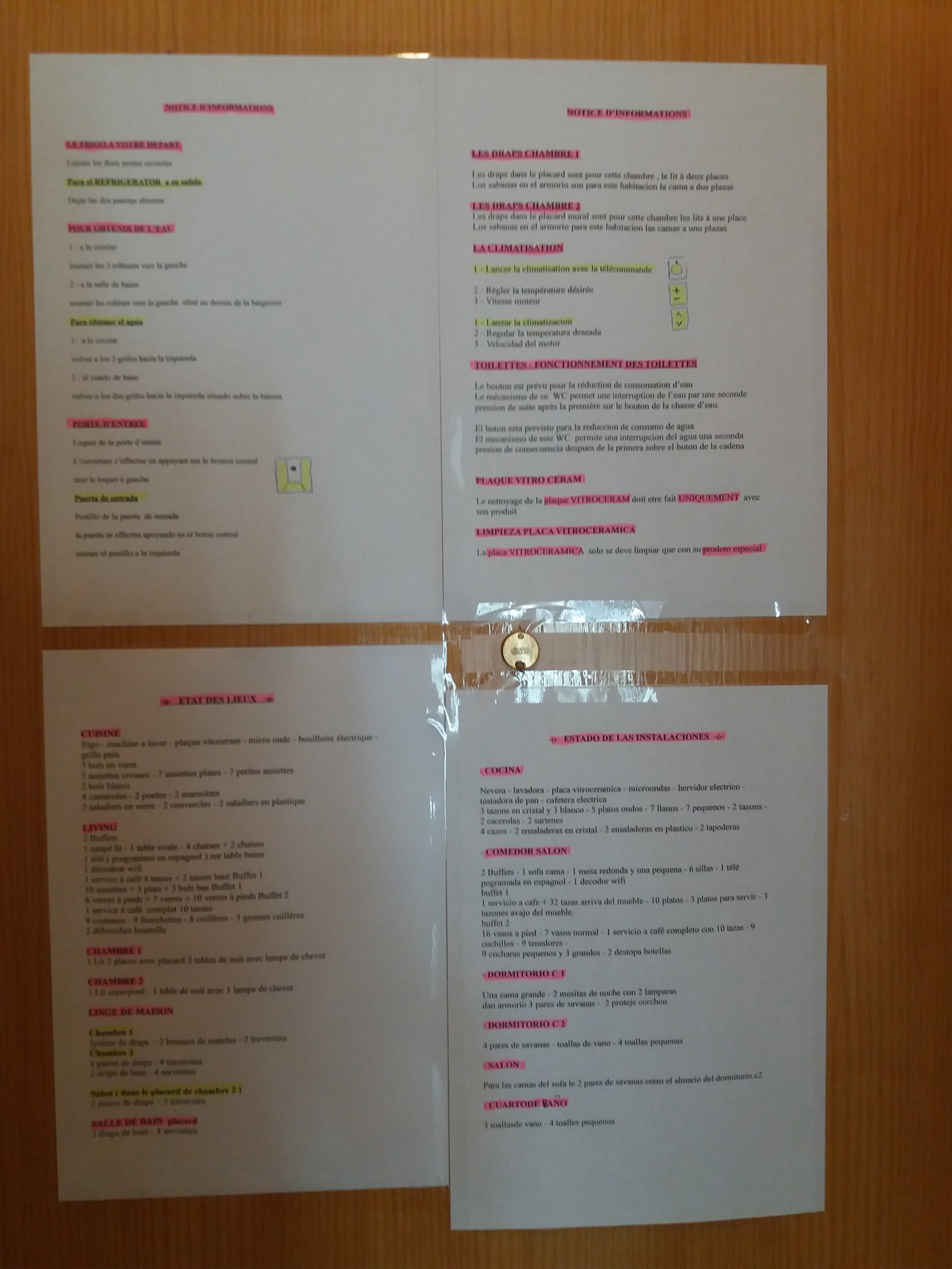 Tutta La Casa Torrevieja 87426