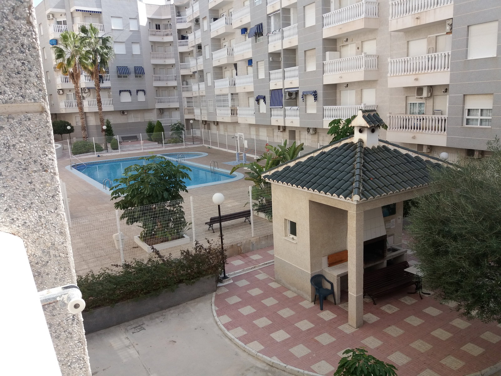 Tutta La Casa Torrevieja 87426
