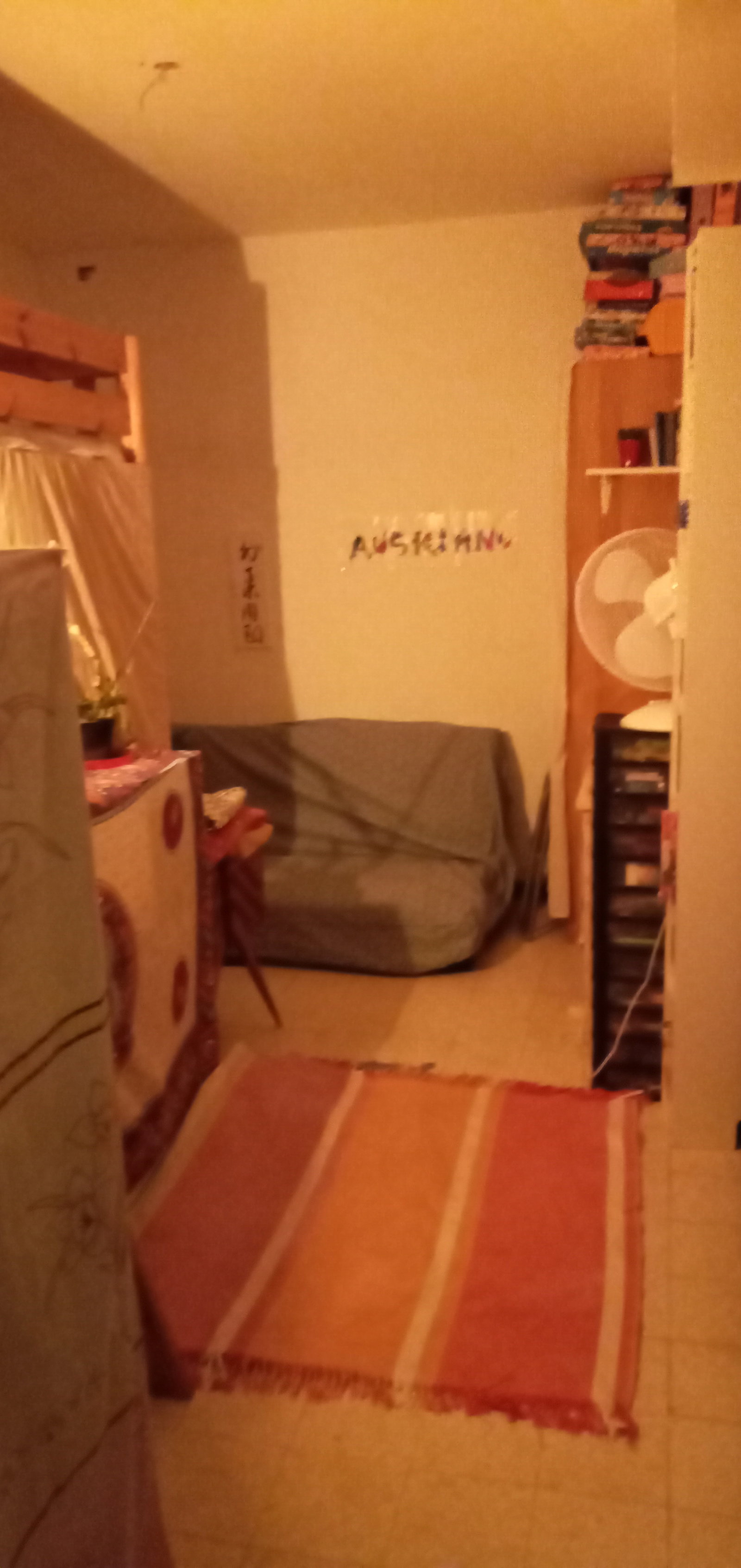 Tutta La Casa Marseille 231960