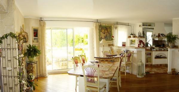 Famiglia Bastia 134316