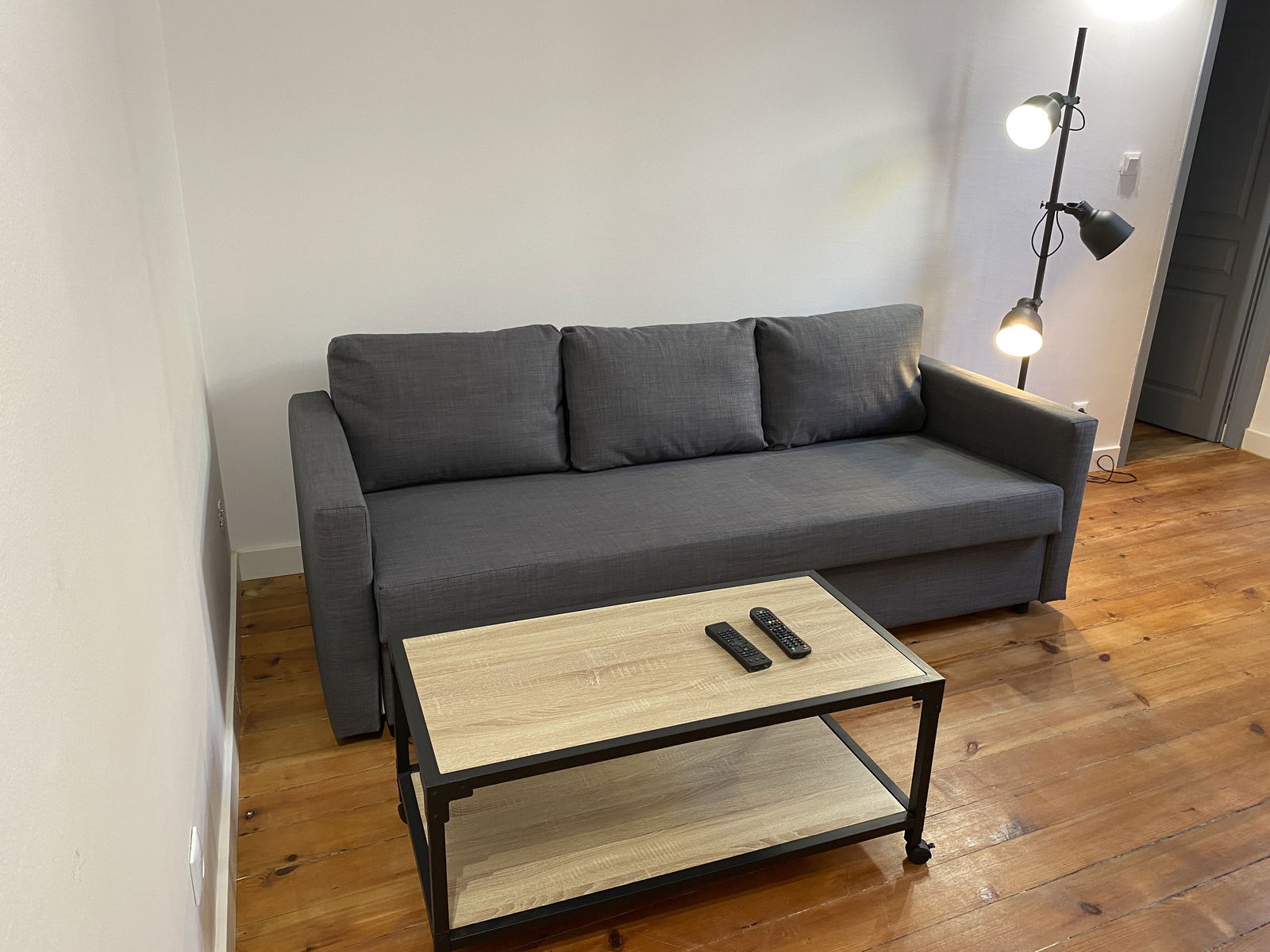 Tutta La Casa Toulouse 255828