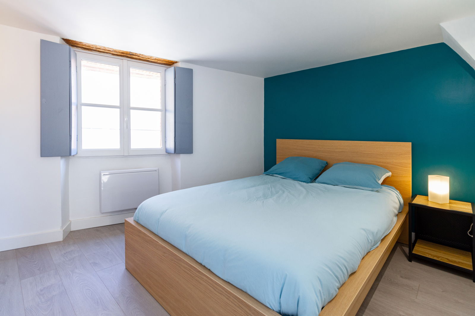 Tutta La Casa Toulouse 258895