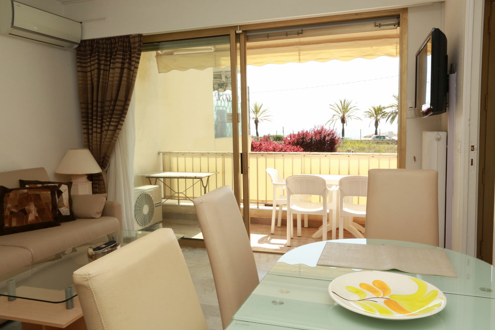 Tutta La Casa Vallauris 230922