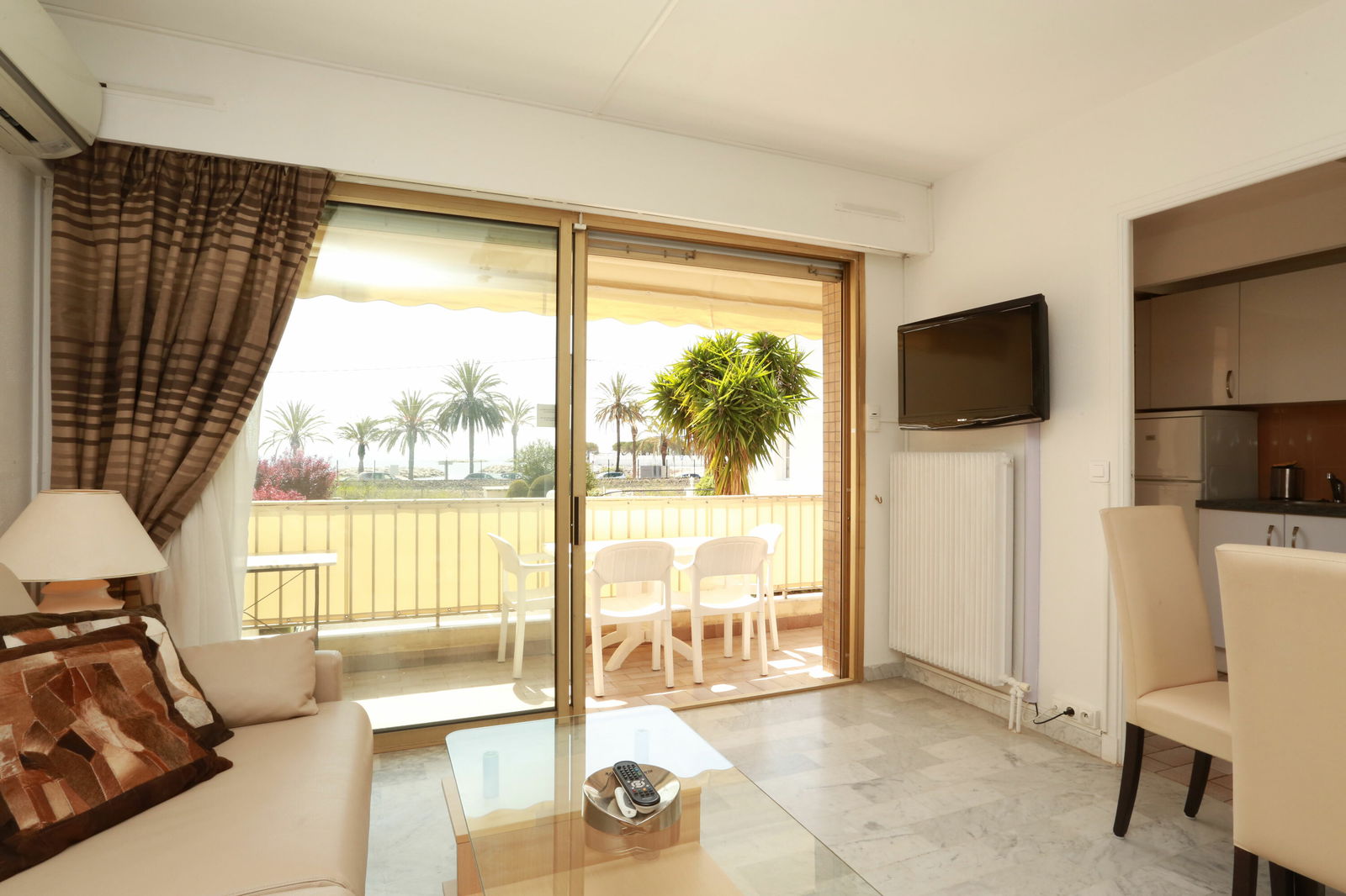 Tutta La Casa Vallauris 230922