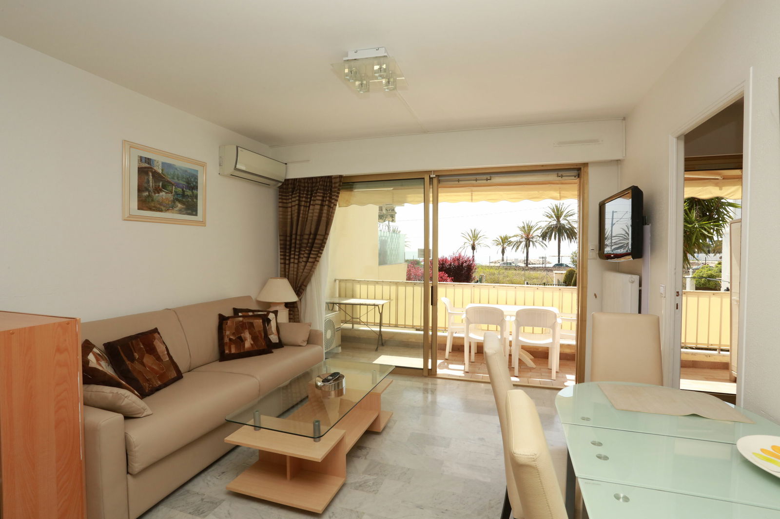 Tutta La Casa Vallauris 230922