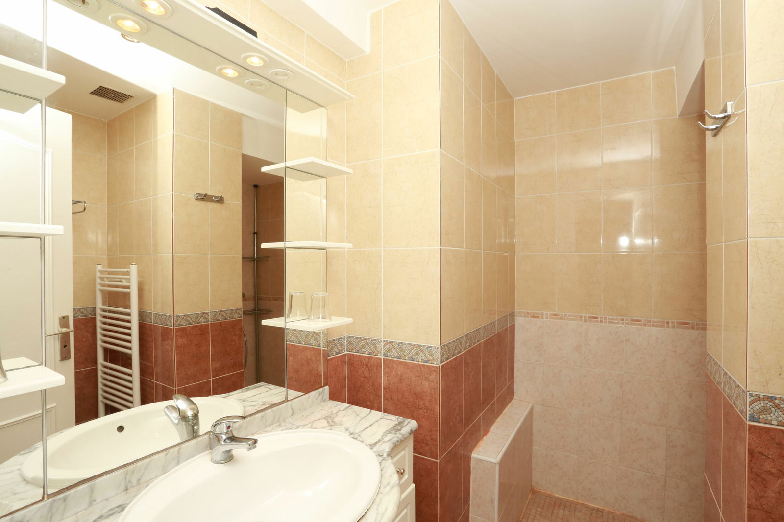 Tutta La Casa Vallauris 230922