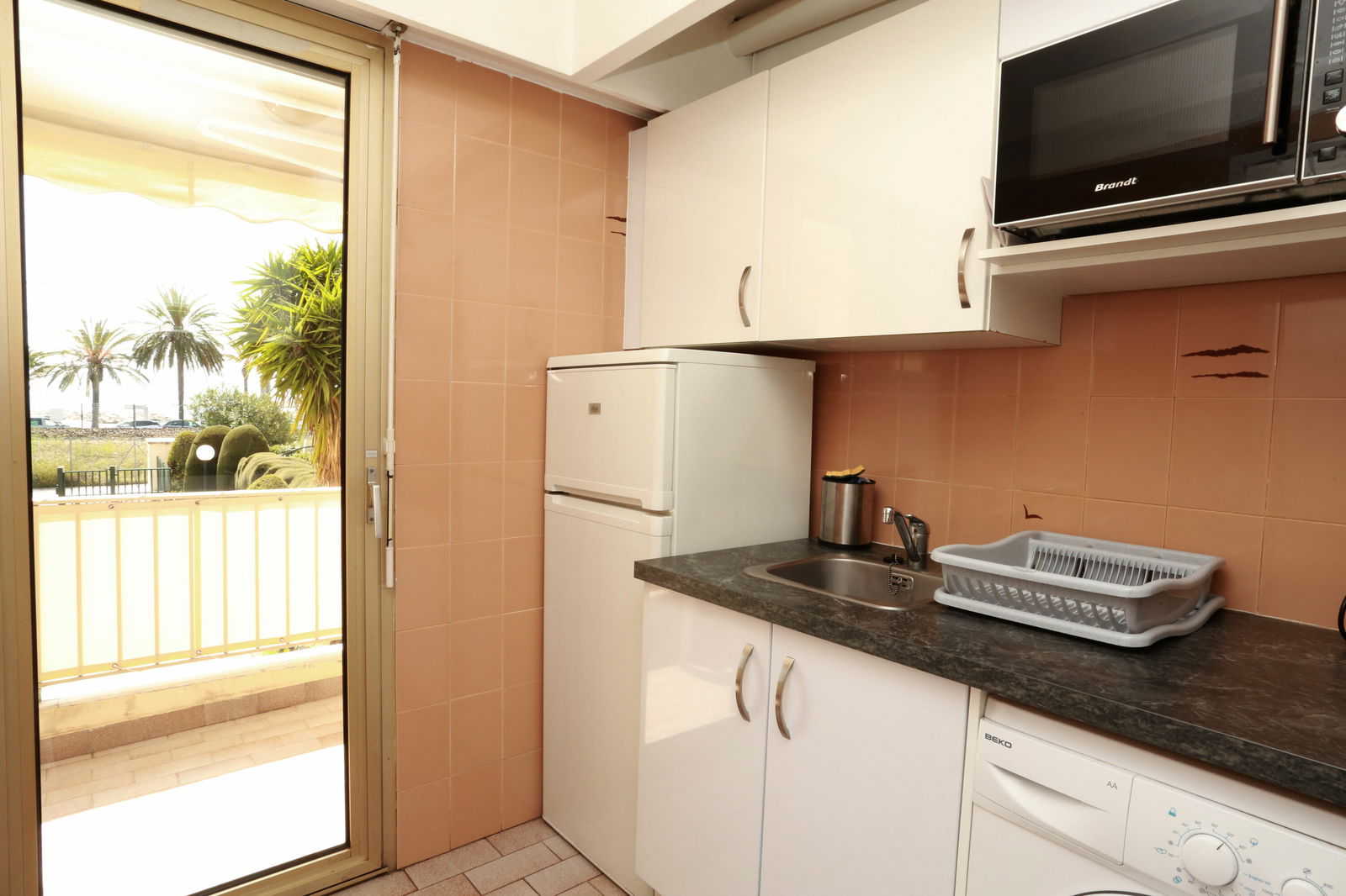 Tutta La Casa Vallauris 230922