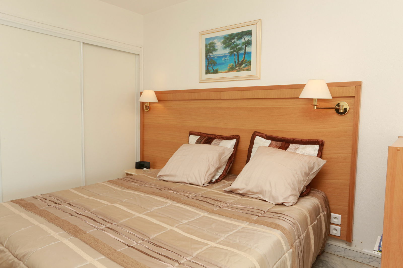 Tutta La Casa Vallauris 230922