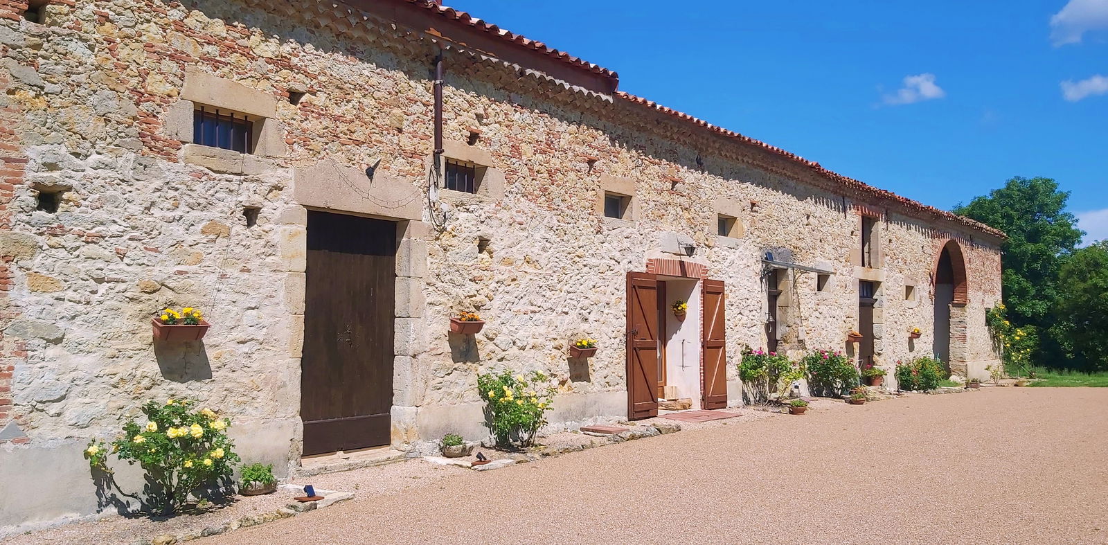 Tutta La Casa Lagarde 265441