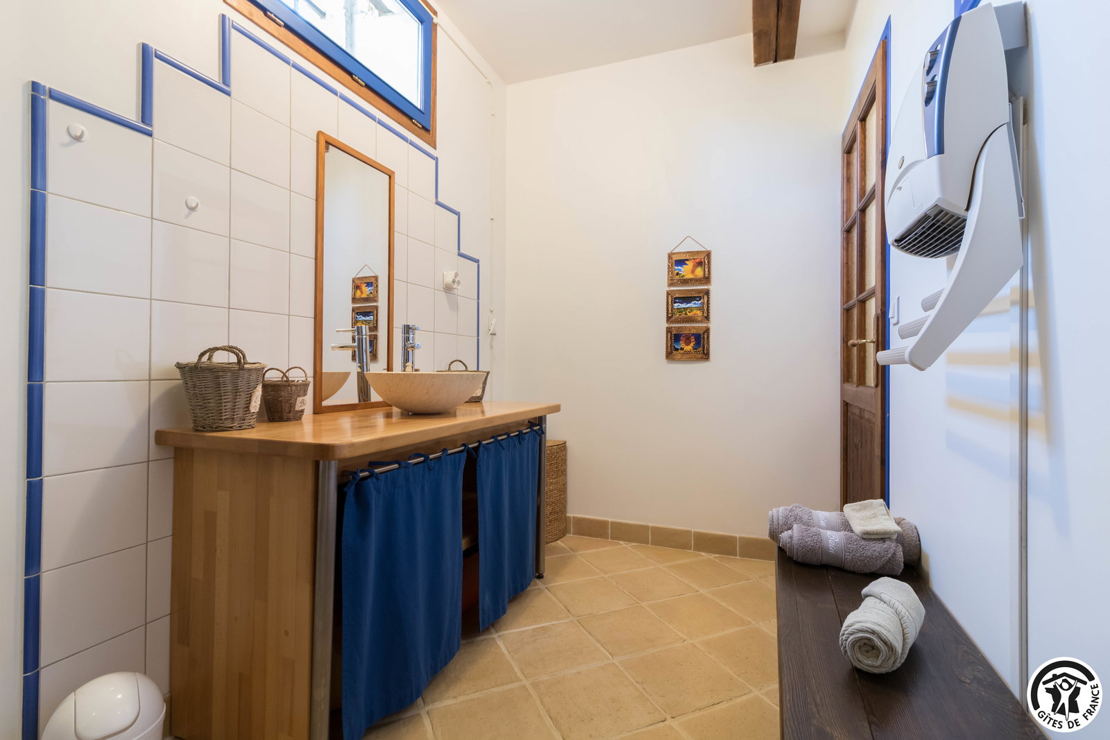 Tutta La Casa Lagarde 265441