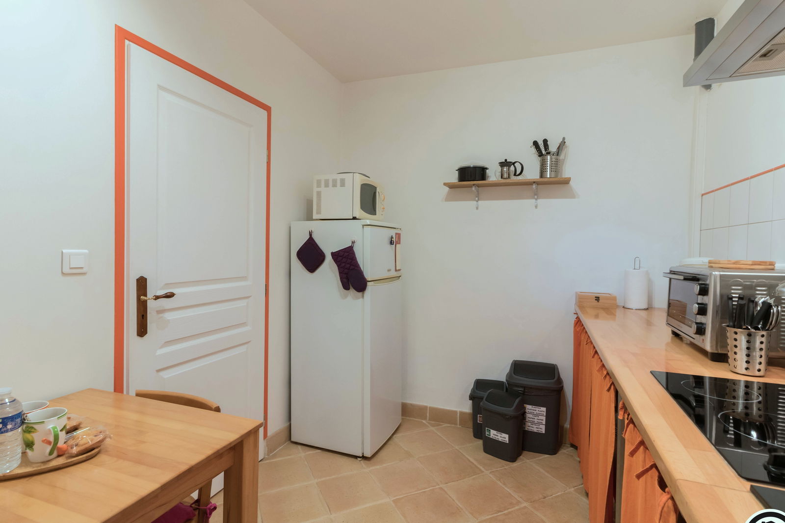 Tutta La Casa Lagarde 265441