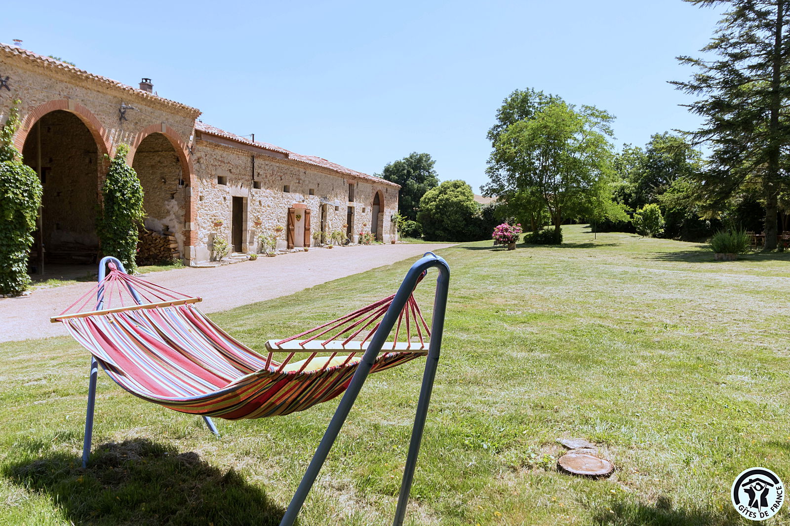 Tutta La Casa Lagarde 265441