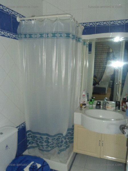 Tutta La Casa Mrezga 199387