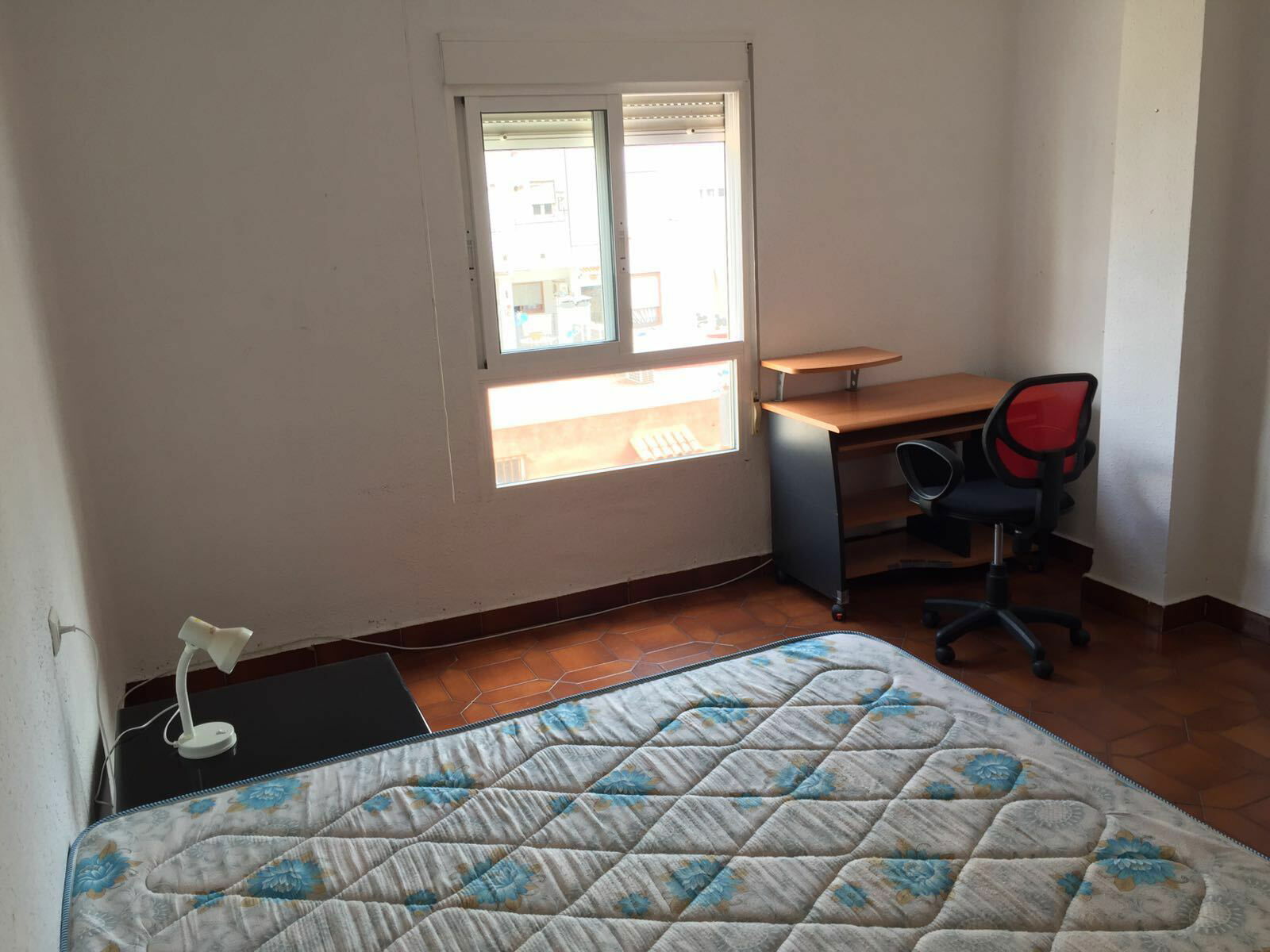 Collocazione Valencia 145657