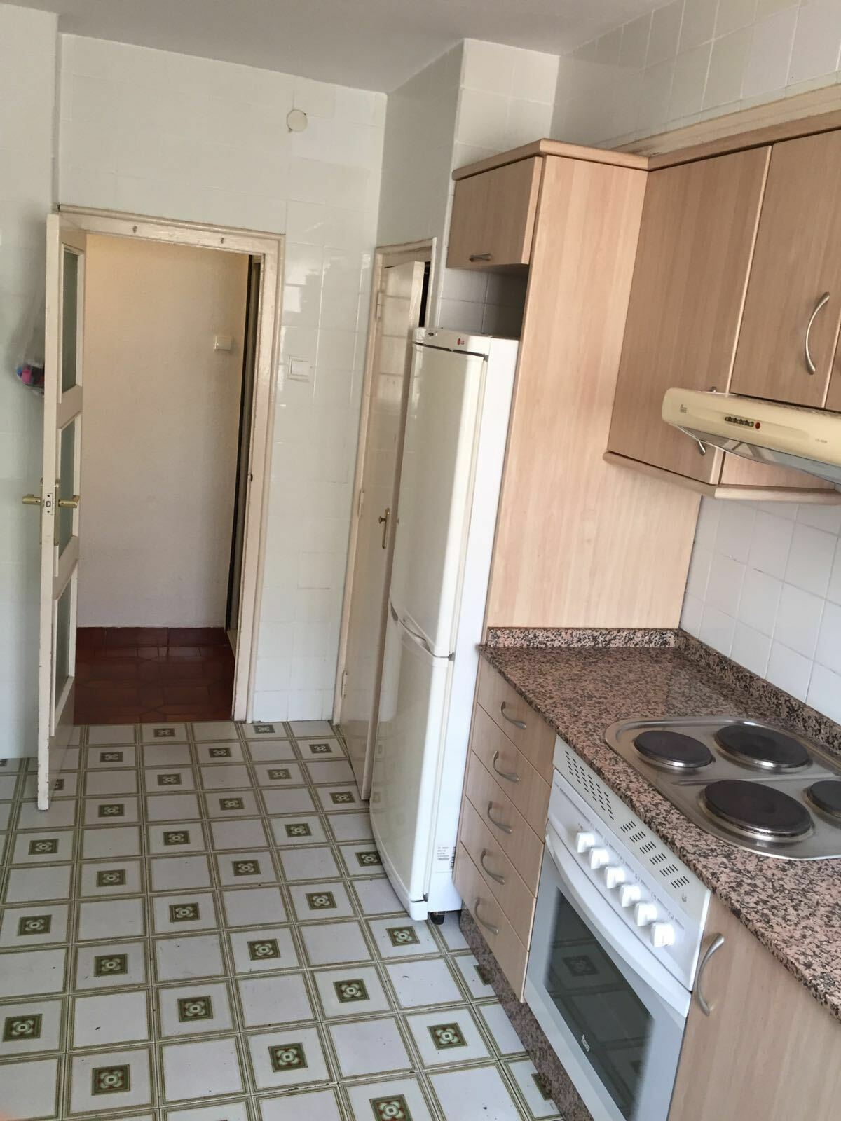 Collocazione Valencia 145657