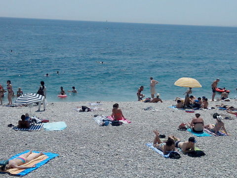 Tutta La Casa Nice 109085