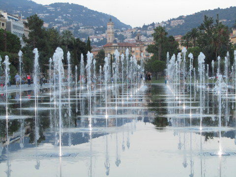 Tutta La Casa Nice 109085