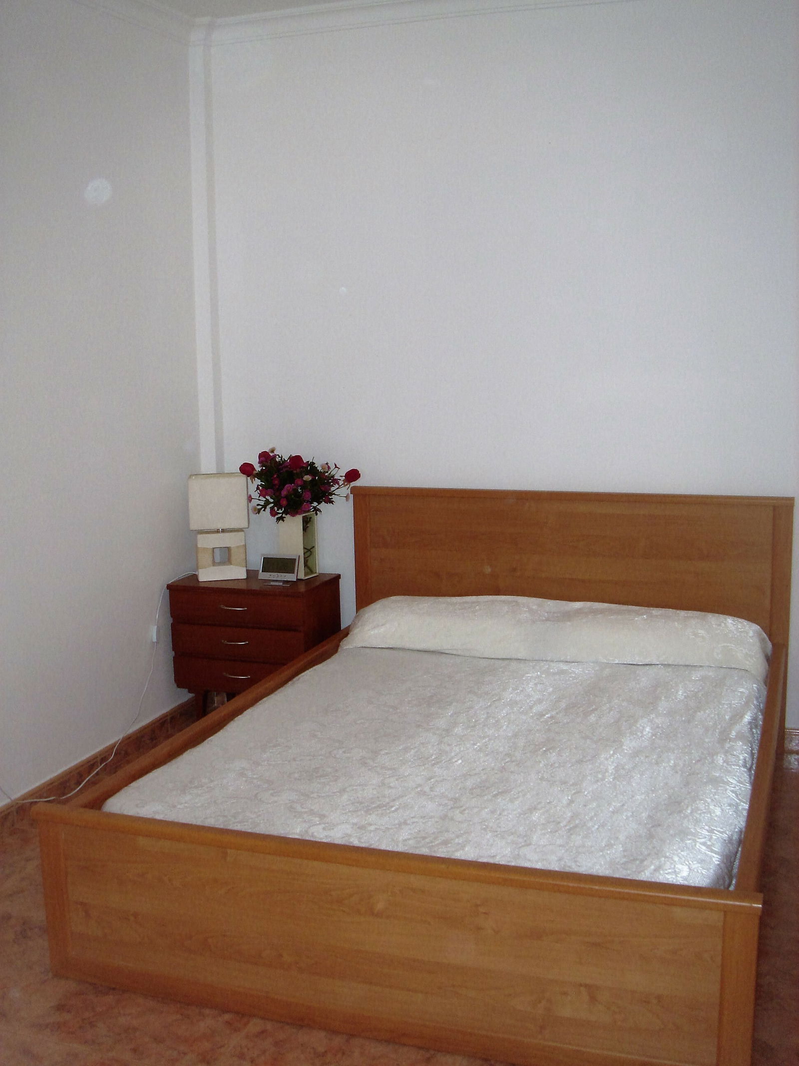 Tutta La Casa Arinaga 102740