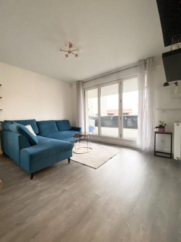 Collocazione Paris 320609