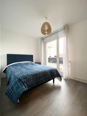 Collocazione Paris 320609