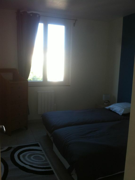 Tutta La Casa Troyes 201796