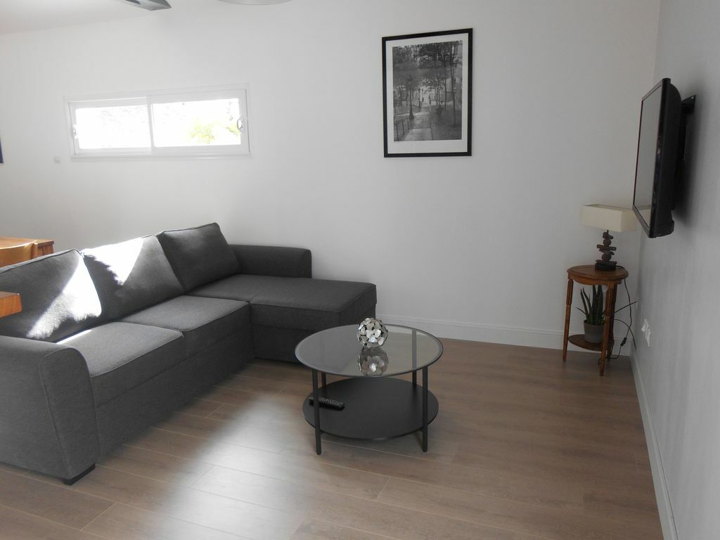 Tutta La Casa Troyes 201798