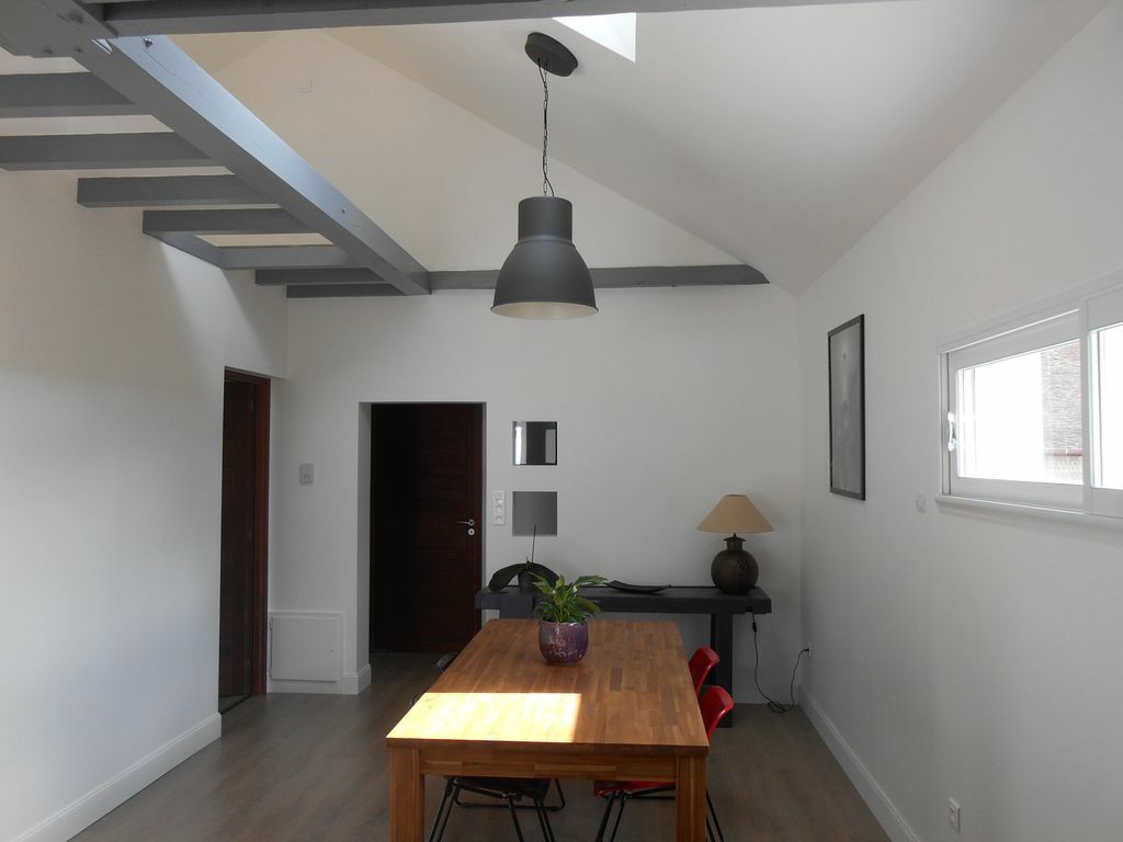 Tutta La Casa Troyes 201798