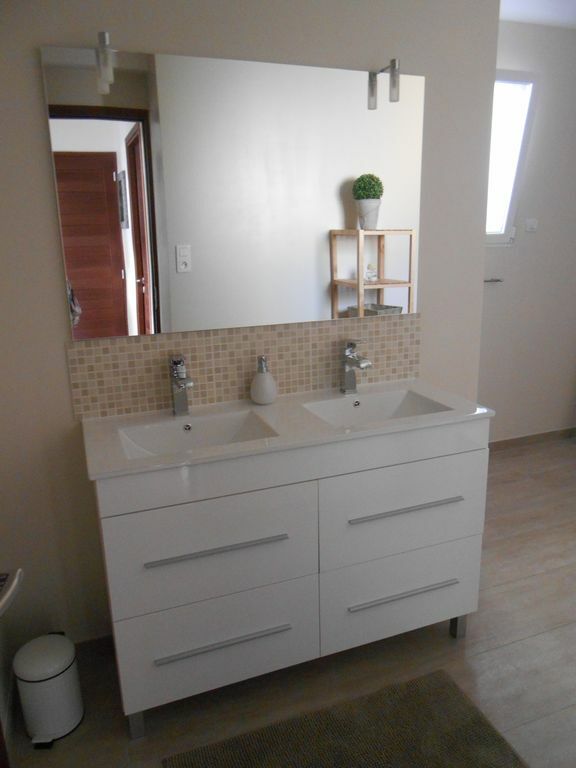 Tutta La Casa Troyes 201798