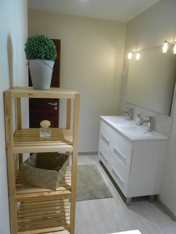 Tutta La Casa Troyes 201798