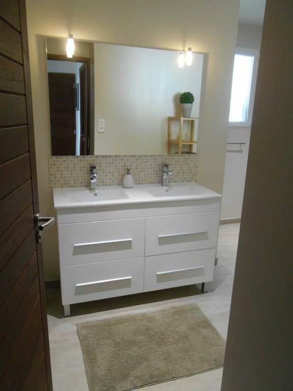 Tutta La Casa Troyes 201798