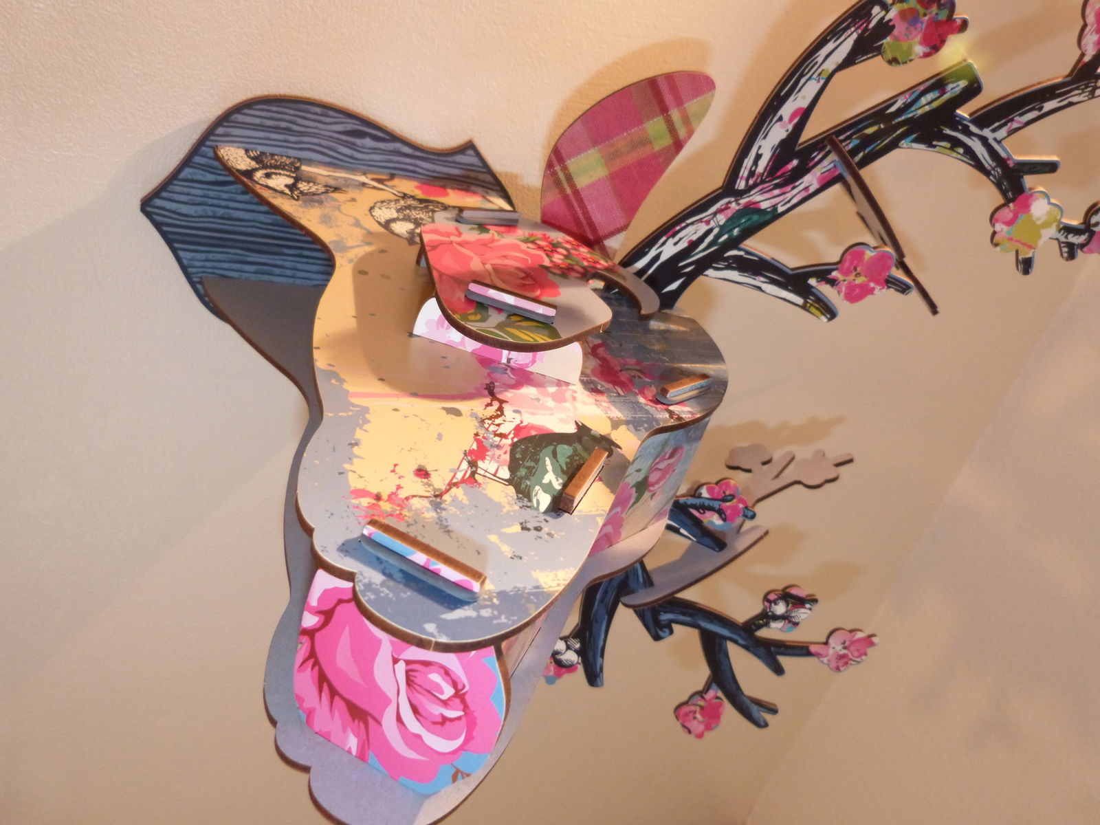 Famiglia Dijon 90332