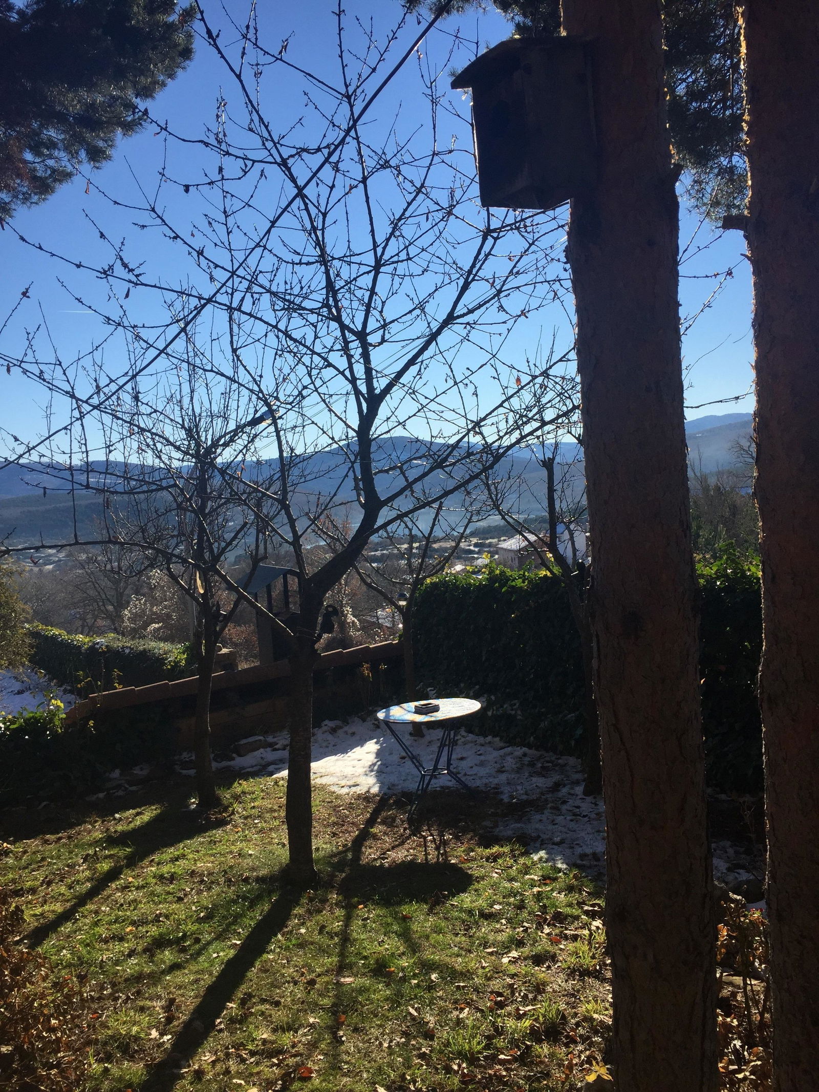 Tutta La Casa Logrono 102446