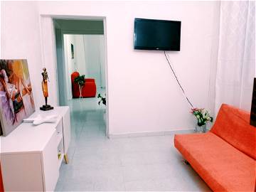 Room For Rent Trapani 381232-1