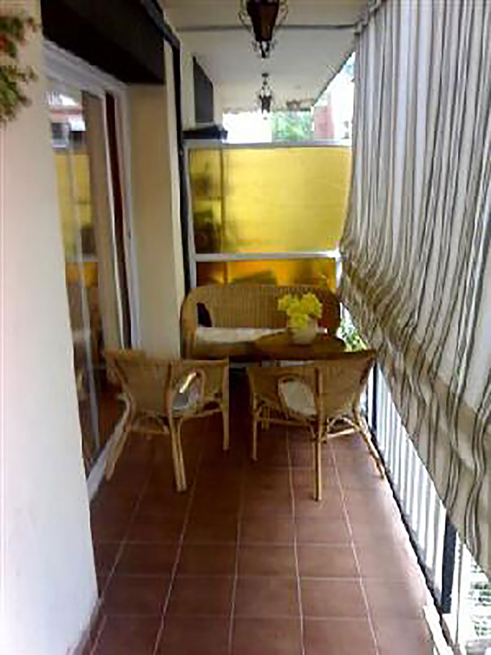 Monolocale Indipendente Lloret de Mar 167382