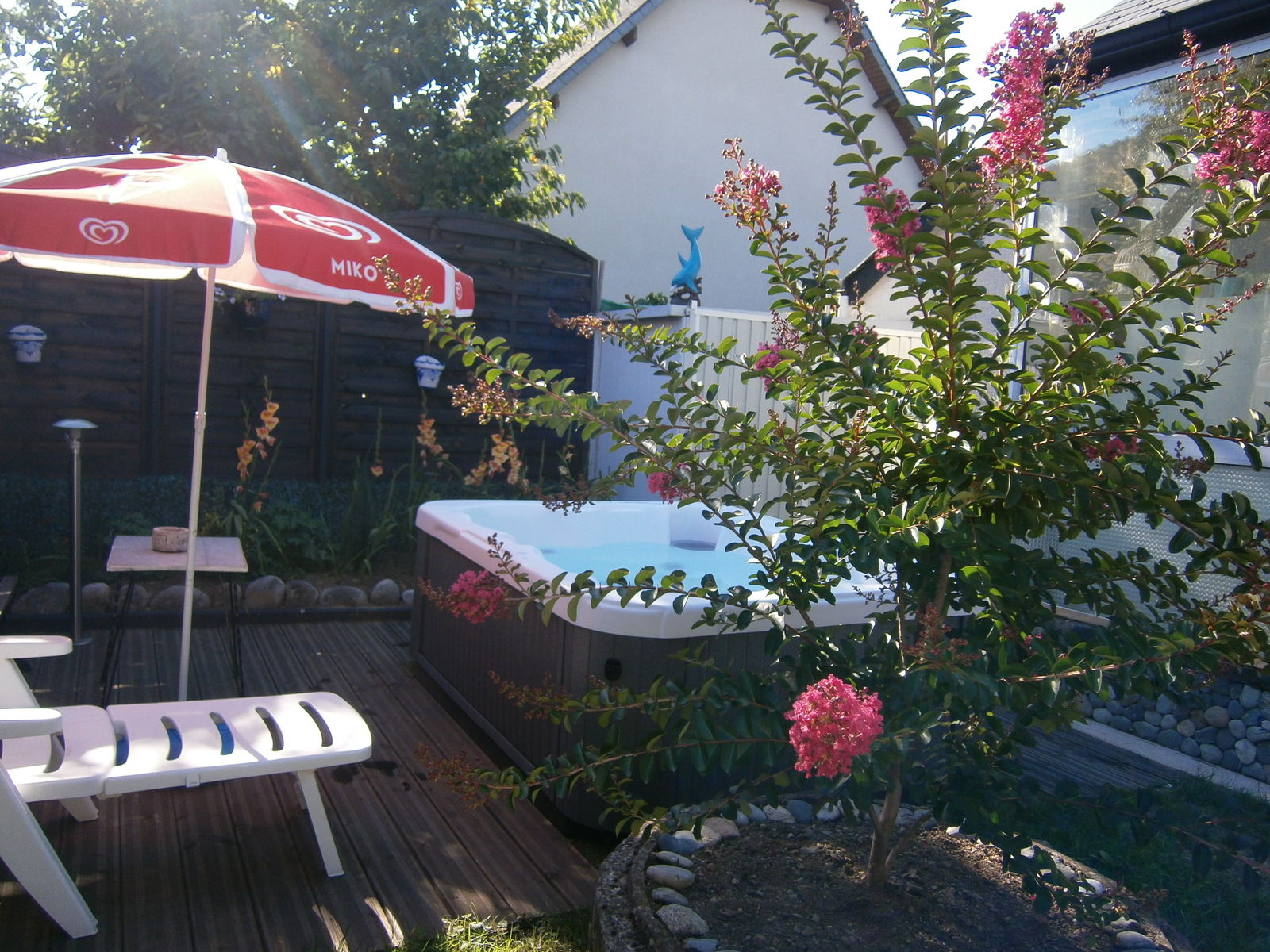 Tutta La Casa Lourdes 250054