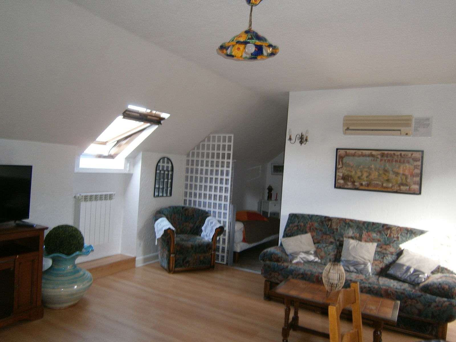 Tutta La Casa Lourdes 264107