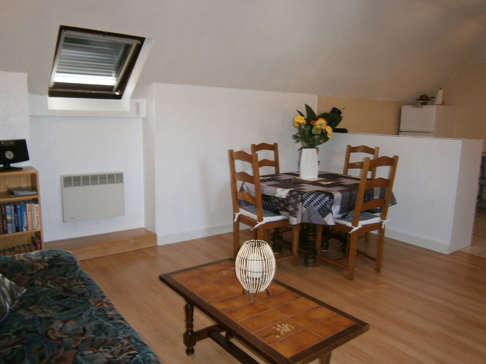 Tutta La Casa Lourdes 264107