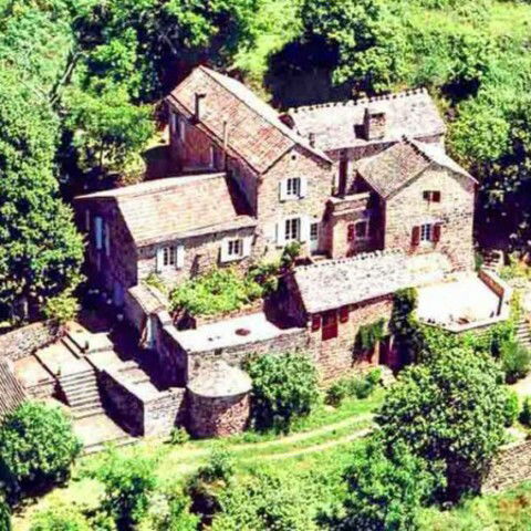 Tutta La Casa Saint-Pierre-Saint-Jean 45434