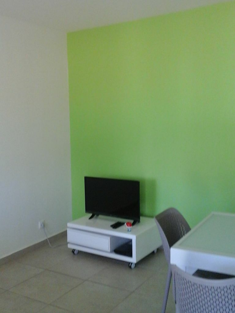 Tutta La Casa Petit Bourg 232794