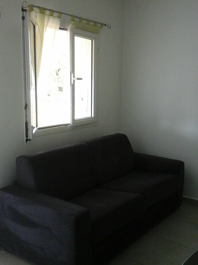 Tutta La Casa Petit Bourg 232794