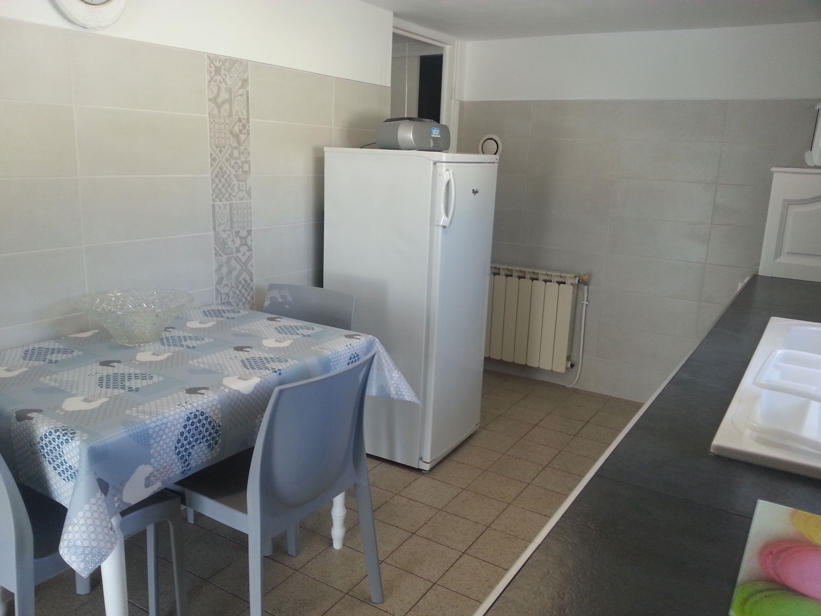 Tutta La Casa Saint-Vincent-de-Paul 254965