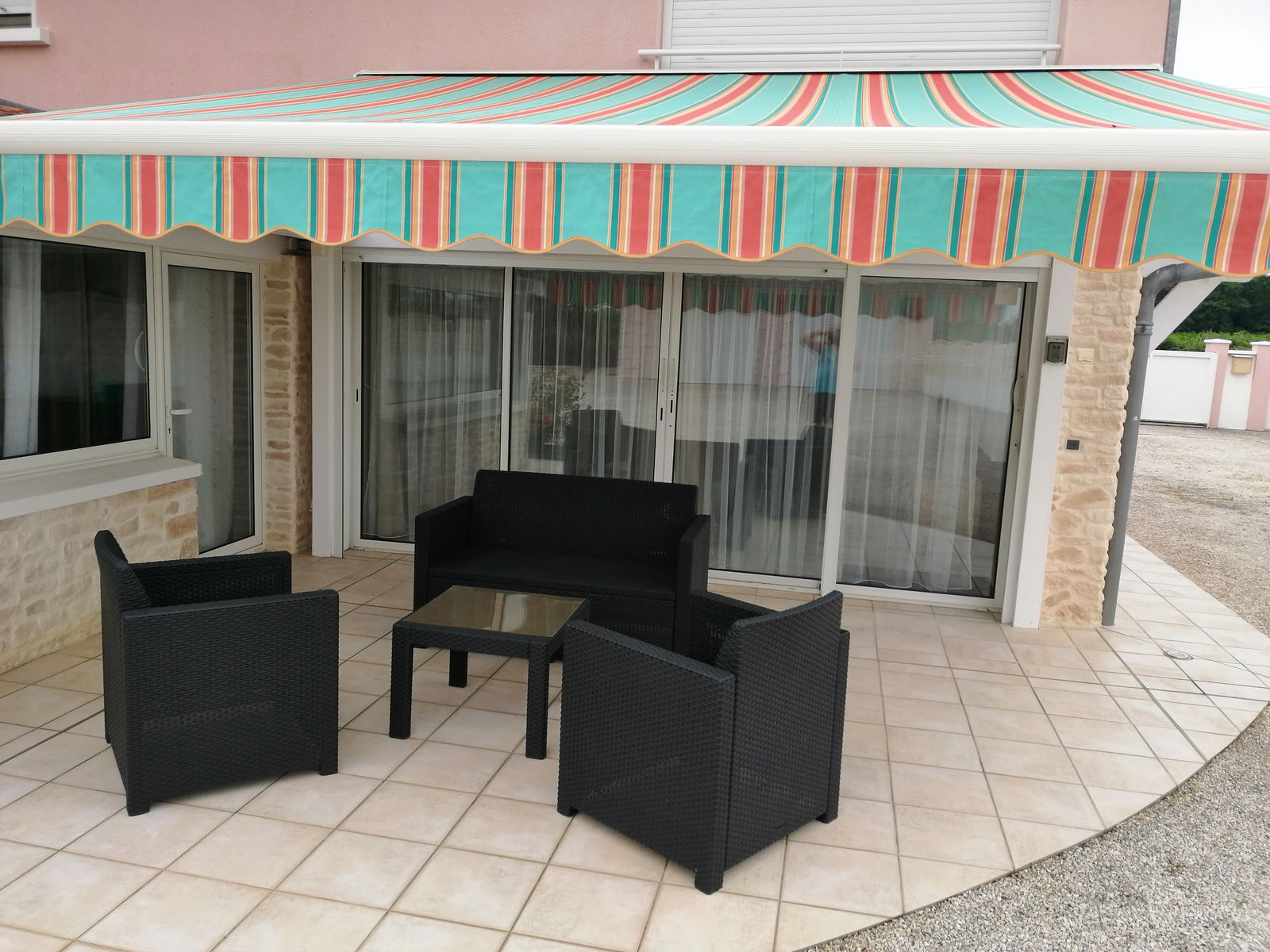 Tutta La Casa Saint-Vincent-de-Paul 254965