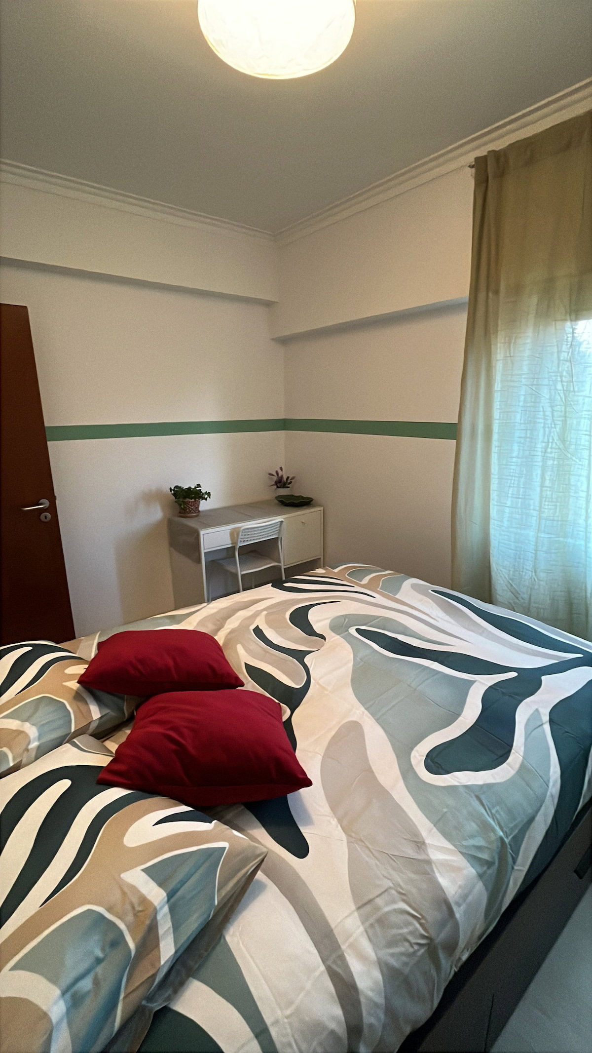 Famiglia São João da Talha 663439