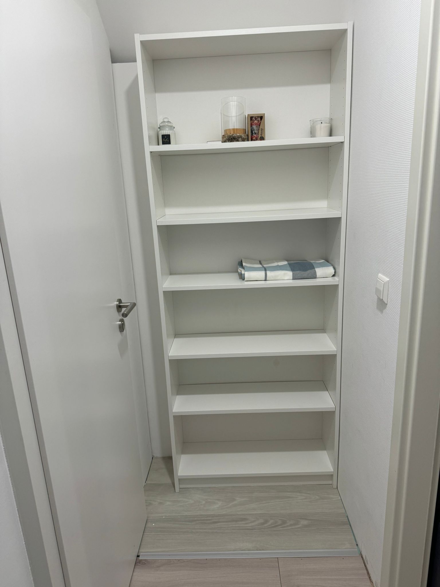 Tutta La Casa Lorentzweiler 251554