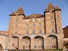 Monolocale Indipendente Montauban 129191